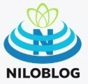 فروشگاه طب سنتی اسلامی خانواده ایرانیان